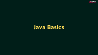 Java in one notes.pdf
